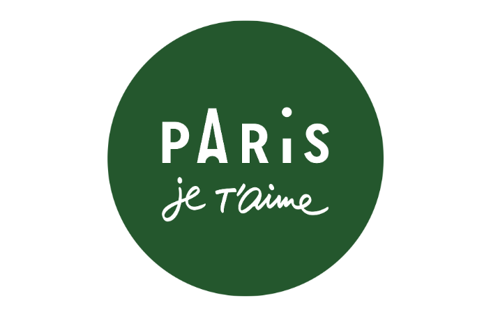 Paris je t'aime partenaire batobus
